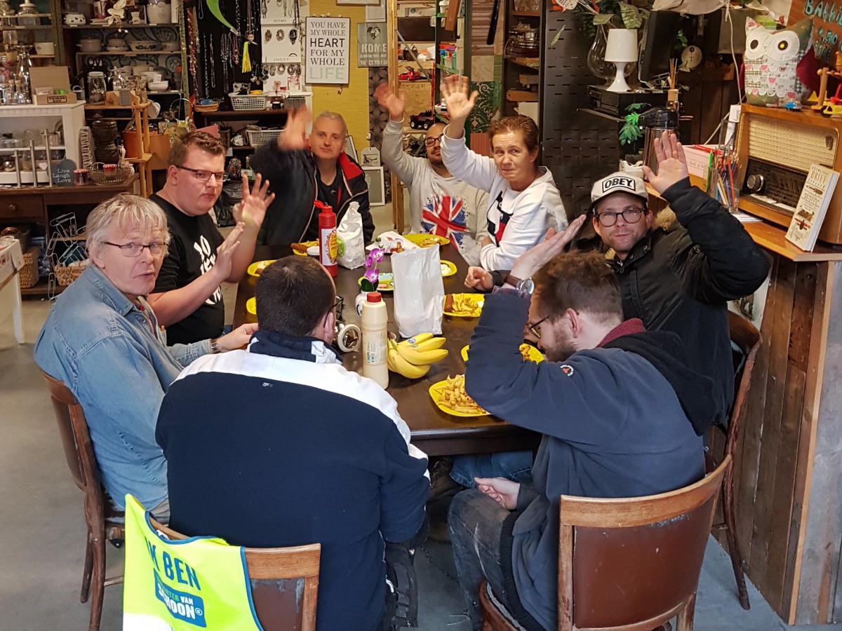 goedvoorgoed_oudetonge_lunch
